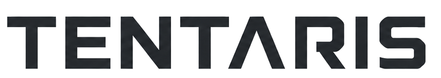 TENTARIS