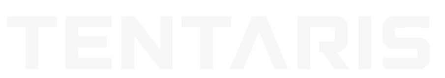 TENTARIS